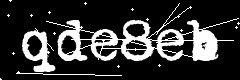 图形验证码
