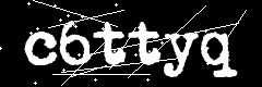 图形验证码