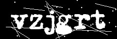 图形验证码