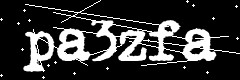 图形验证码