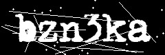 图形验证码
