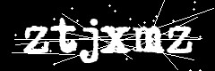 图形验证码