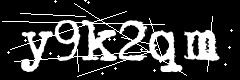 图形验证码