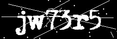 图形验证码