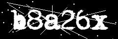 图形验证码
