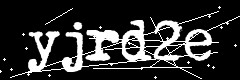 图形验证码