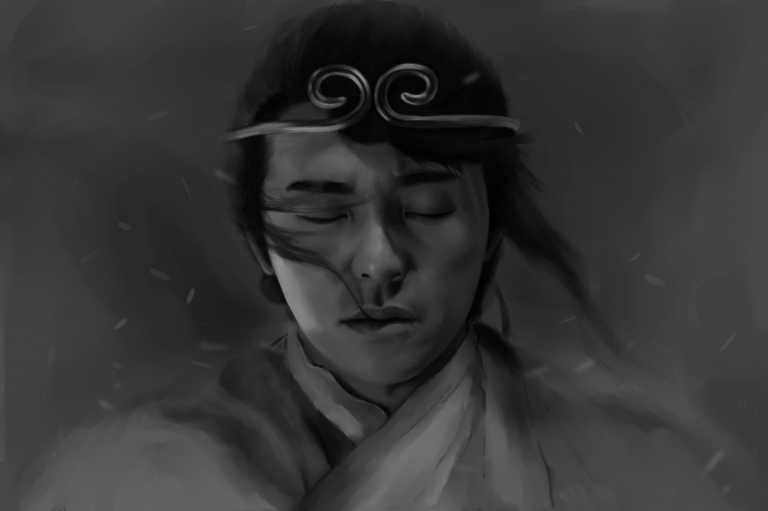 这世界，总有人奇奇怪怪