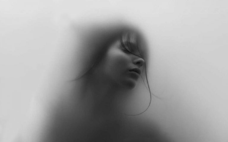 讨厌突如其来的悬溺