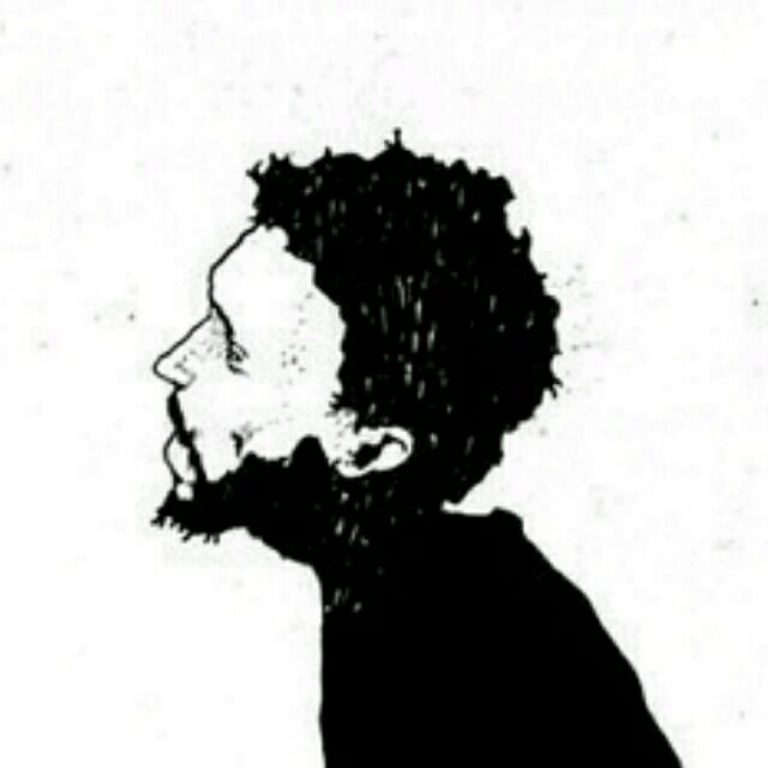 年少未得之物，终将困守其一生