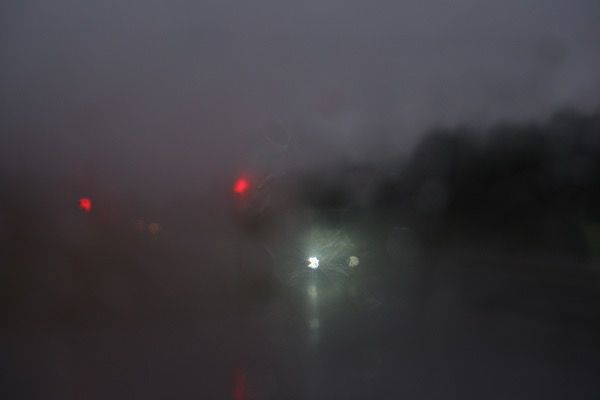 人越缺什么，越爱歌颂什么