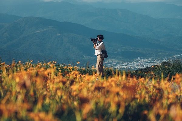 答案，有那么重要吗？