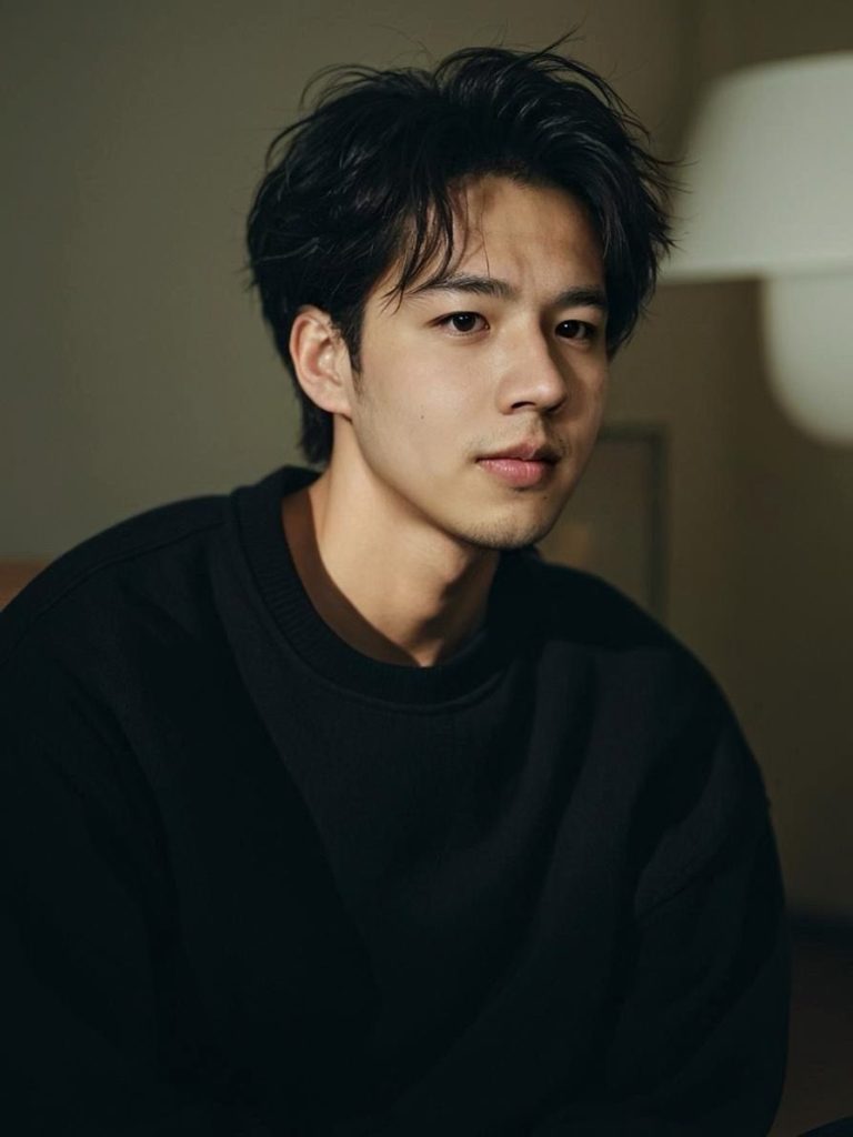 密码保护：旧梦新枝，探险家的情书